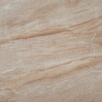 Gresie Portelanata Rectificata Breccia Diano Lucioasa 60 x 60 x 0.90 cm