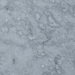 Placi Marmura Black Indigo Sablat 1LSF - 1 lungime bastonata 33 x 61 x 3.2 cm