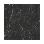 Gresie Portelanata Rectificata Breccia Diano Lucioasa 60 x 60 x 0.90 cm