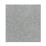 Placi Granit Gri G602 Fiamat 60 x 60 x 1.5 cm