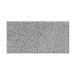 Placi Granit Gri G602 Fiamat 60 x 60 x 1.5 cm