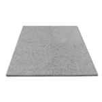 Placi Granit Gri G602 Fiamat 60 x 60 x 1.5 cm