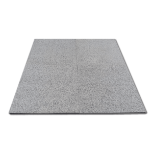 Placi Granit Gri G602 Fiamat 60 x 60 x 1.5 cm