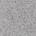 Placi Granit Gri G602 Fiamat 60 x 60 x 1.5 cm