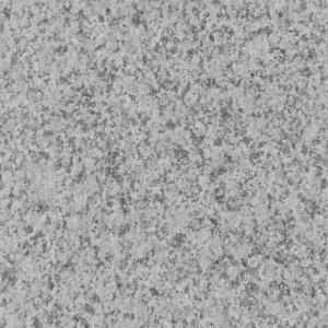 Placi Granit Gri G602 Fiamat 60 x 60 x 1.5 cm