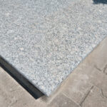 Lastra Granit Gri G602 Fiamat GR2 cm - imagine 3