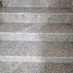 Lastra Granit Gri G602 Lustruit GR2 cm - imagine 2