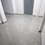Placi Granit Gri G602 Lustruit 60 x 60 x 1.5 cm - imagine 2