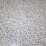 Lastra Granit Gri G602 Lustruit GR2 cm - imagine 3