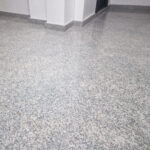 Placi Granit Gri G602 Lustruit 60 x 60 x 1.5 cm