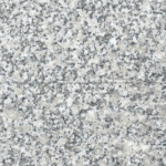 Placi Granit Gri G602 Fiamat 30 x 60 x 1.5 cm
