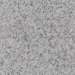 Placi Granit Gri G602 Fiamat 30 x 60 x 1.5 cm