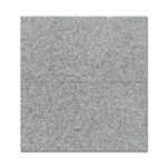 Placi Granit Gri G602 Fiamat 30 x 60 x 1.5 cm