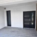 Placi Granit Gri G602 Fiamat 30 x 60 x 1.5 cm - imagine 2