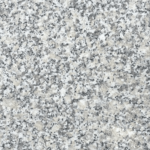 Contratrepte Granit Gri G602 Lustruit 140 x 15,50 x 2 cm