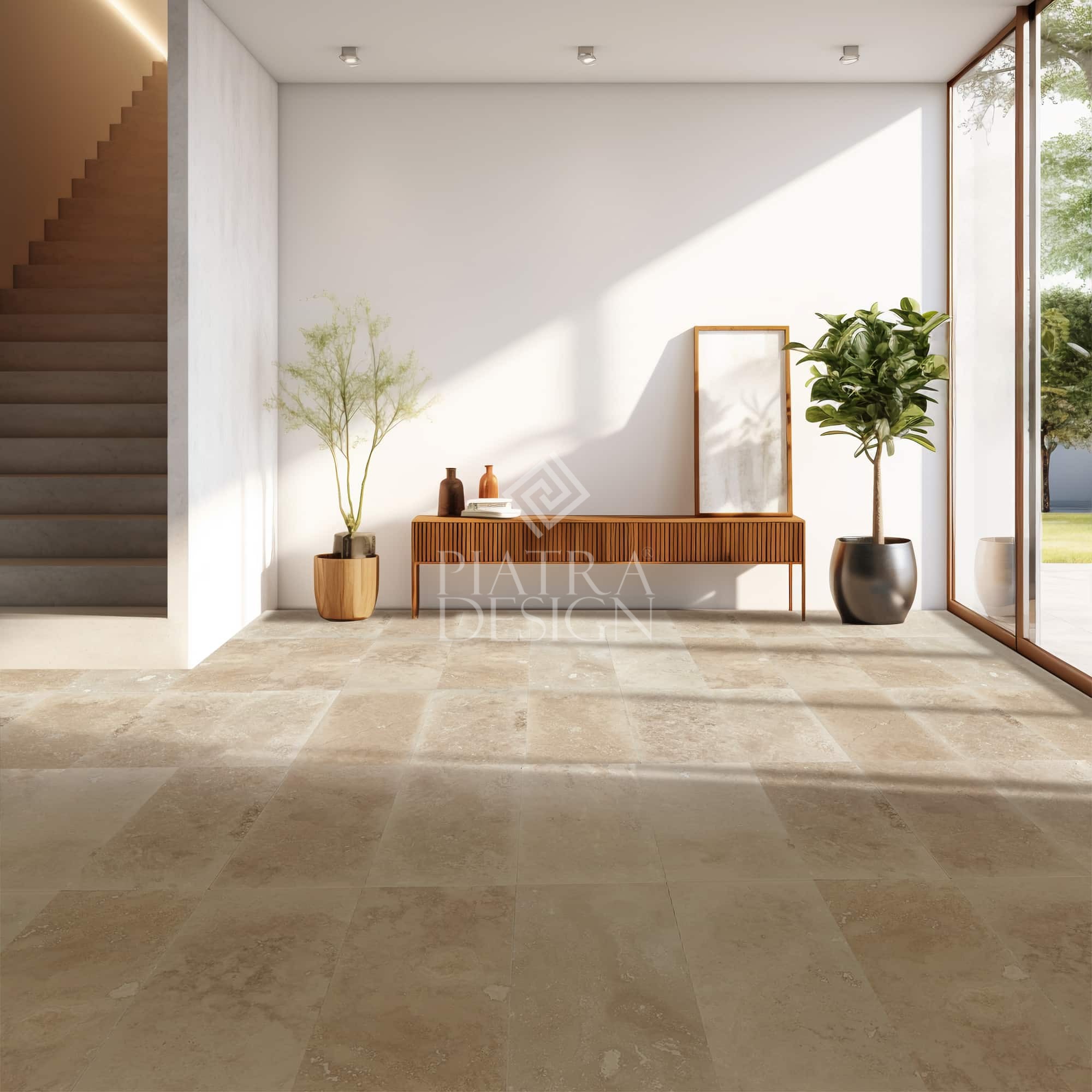 Placi Travertin Classic CC Slefuit Chituit COML-M 61 x 122 x 1.2 cm 1 copy Placi Travertin Classic CC Slefuit Chituit COML-M 61 x 122 x 1.2 cm 1 copy