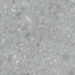 Gresie Portelanata Rectificata Terrazzo Grigio Mata 60 x 60 x 2 cm - imagine 6