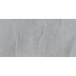 Gresie Portelanata Rectificata Cipollino Grigio Mata 60 x 120 x 0.88 cm - imagine 4