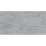 Gresie Portelanata Rectificata Cipollino Grigio Mata 60 x 120 x 0.88 cm - imagine 5