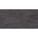Gresie Portelanata Rectificata Cipollino Nero Mata 60 x 120 x 0.88 cm - imagine 4