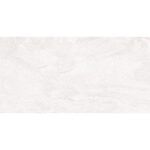 Gresie Portelanata Rectificata Cipollino White Mata 60 x 120 x 0.88 cm - imagine 4