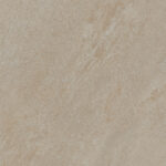 Gresie Portelanata Rectificata Dakota Beige Mata 60 x 60 x 2 cm - imagine 5