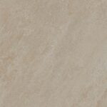 Gresie Portelanata Rectificata Dakota Beige Mata 60 x 60 x 2 cm - imagine 6