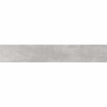 Gresie Portelanata Rectificata Forest Silver Mata 20 x 120 x 0.7 cm - imagine 7
