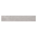 Gresie Portelanata Rectificata Forest Silver Mata 20 x 120 x 0.7 cm - imagine 6