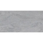 Gresie Portelanata Rectificata Cipollino Grigio Mata 60 x 120 x 0.88 cm - imagine 6