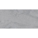 Gresie Portelanata Rectificata Cipollino Grigio Mata 60 x 120 x 0.88 cm - imagine 7