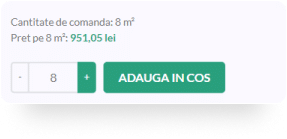 Dacă te-a convins, adaugă-l în coșul de cumpărături.
