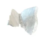 Coltar Marmura White Rock Face x 2.5 cm - imagine 2