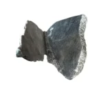 Coltar Marmura Black Rock Face x 2.5 cm - imagine 2