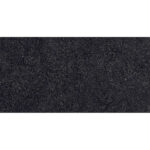 Gresie Portelanata Rectificata Noir Terrazzo Lucioasa 60 x 120 x 0.7 cm - imagine 5