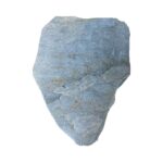 Placi Marmura Poligonala Grey Antichizat x 3 cm - imagine 5