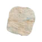 Pasi Japonezi Marmura Grey Antichizat 35 x 4 cm - imagine 3