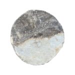 Pasi Japonezi Marmura Grey Antichizat 35 x 4 cm - imagine 5