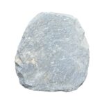 Pasi Japonezi Marmura Grey Antichizat 35 x 4 cm - imagine 6