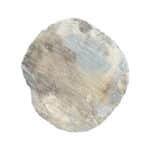 Pasi Japonezi Marmura Grey Antichizat 35 x 4 cm - imagine 4