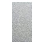 Placi Granit MM Grey Fiamat 30 x 60 x 1.5 cm - imagine 3