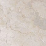 Placi Marmura Ivory Mix Lustruit 30 x 60 x 2 cm - imagine 2