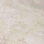Placi Marmura Ivory Mix Lustruit 30 x 60 x 2 cm - imagine 3