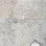 Placi Travertin Valenciano Com Periat Chituit 30.5 x 61 x 1 cm - imagine 6