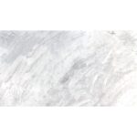 Marmura Volakas Bianco Lustruit