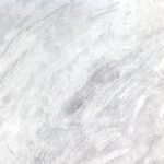 Lastra Marmura Volakas Bianco Lustruit GR2 cm - imagine 4