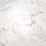 Lastra Marmura Volakas Bianco Lustruit GR2 cm - imagine 3