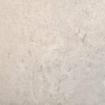 Lastra Vratza Tiger Slefuit GR2 cm - imagine 3