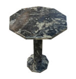 Masa Granit Black Fantasy Lustruit