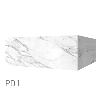 PD 1